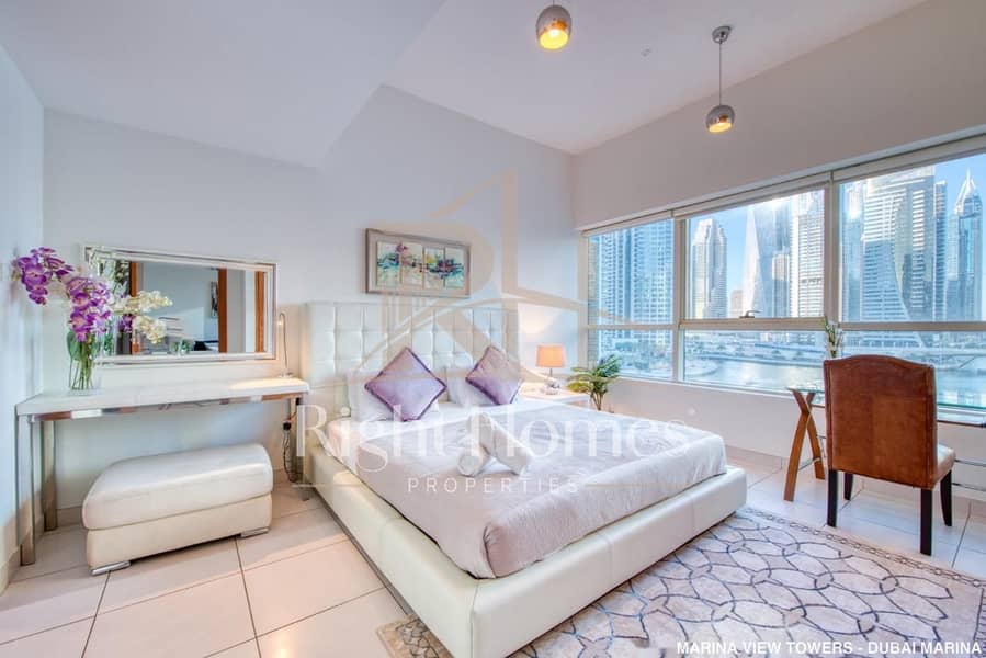 19 Marina_View_Towers_19. jpg
