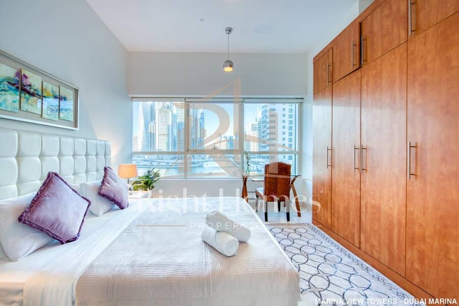 21 Marina_View_Towers_21. jpg