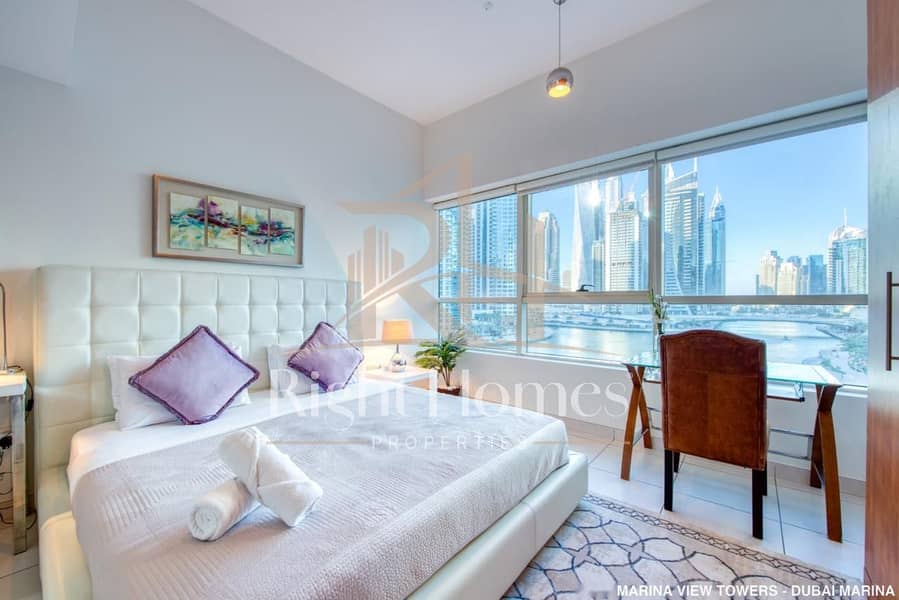 22 Marina_View_Towers_22. jpg
