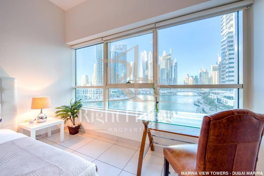 23 Marina_View_Towers_23. jpg