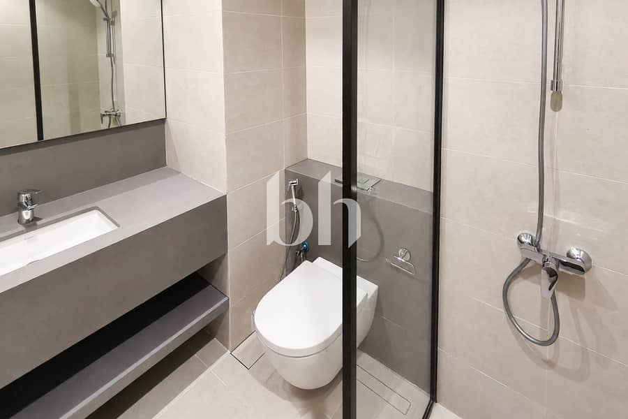 7 images image img