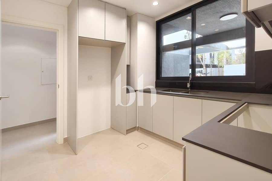 27 images image img