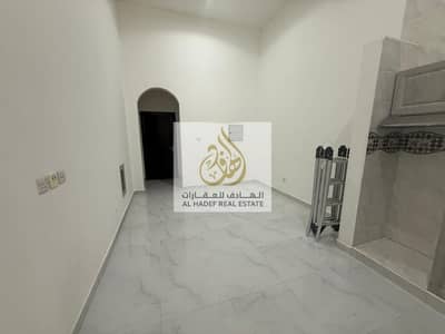 Monolocale in affitto a Al Mowaihat, Ajman - WhatsApp Image 2026-10-28 at 2.32. 43 AM (2). jpeg