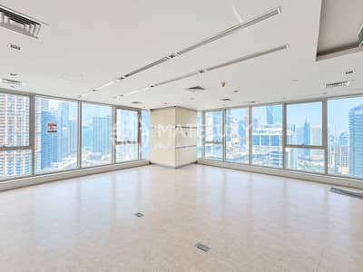 Office for Rent in Business Bay, Dubai - WhatsApp Image 2026-10-24 at 1.50. 45 PM (1). jpeg Office for Rent in Business Bay, Dubai - WhatsApp Image 2026-10-24 at 1.50. 45 PM (1). jpeg