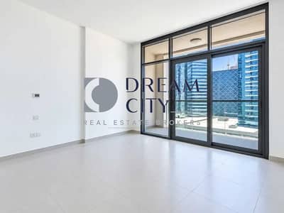 1 Camera Appartamento in affitto a Downtown Dubai, Dubai - WhatsApp Image 2026-10-28 at 3.43. 10 PM (1). jpeg 1 Camera Appartamento in affitto a Downtown Dubai, Dubai - WhatsApp Image 2026-10-28 at 3.43. 10 PM (1). jpeg