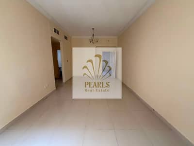 2 Camere Appartamento in affitto a Al Nuaimiya, Ajman - WhatsApp Image 2026-10-20 at 7.29. 08 PM. jpeg