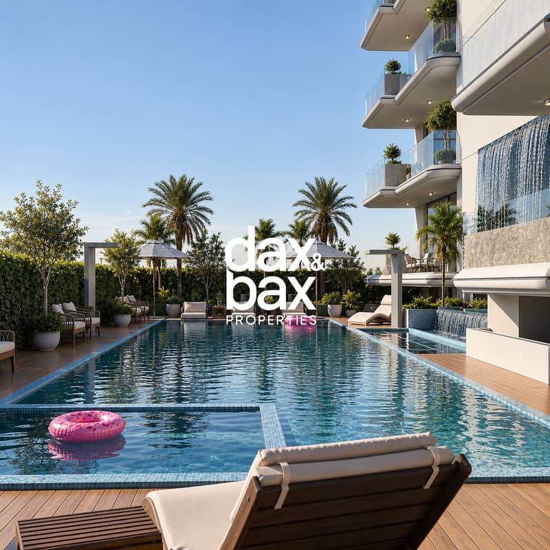 8 Luxury Poolside Retreat. png