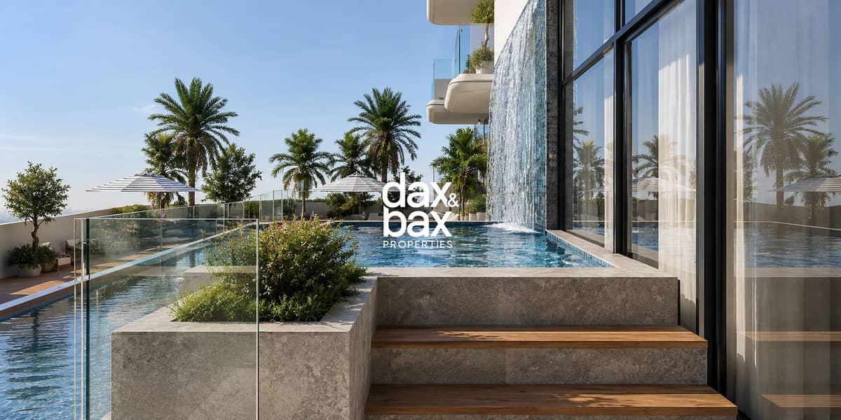 9 Luxury Rooftop Pool Retreat. png