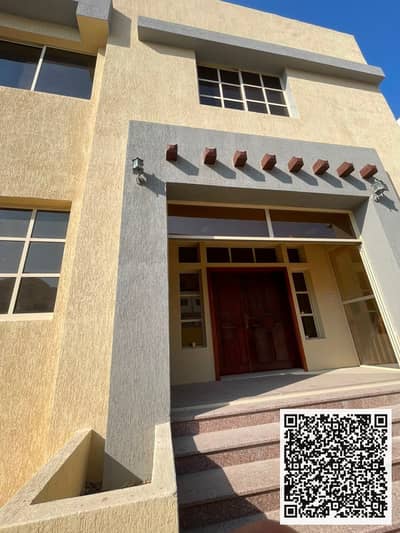 Villa for Rent in Al Rawda, Ajman - WhatsApp Image 2026-10-28 at 9.27. 25 AM. jpeg