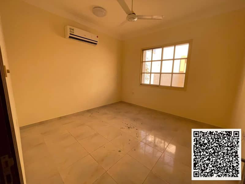 4 WhatsApp Image 2026-10-28 at 9.27. 27 AM (2). jpeg