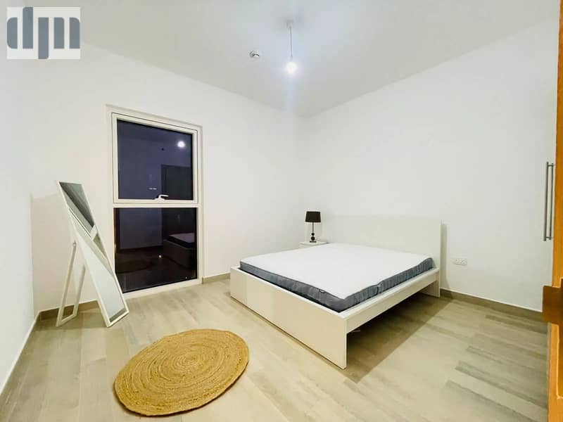 8 Image 8