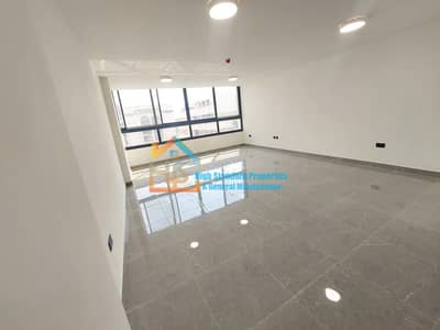 3 Cпальни Апартамент в аренду в Аль Манасир, Абу-Даби - WhatsApp Image 2026-10-28 at 3.17. 33 PM. jpeg