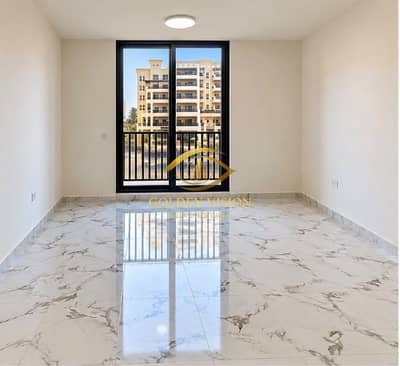 1 habitación Apartamento para en Venta en Al Hamra Village, Ras Al Khaimah - 1. jpeg