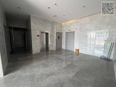 1 Bedroom Flat for Rent in Al Jurf, Ajman - WhatsApp Image 2026-10-28 at 4.33. 26 AM. jpeg 1 Bedroom Flat for Rent in Al Jurf, Ajman - WhatsApp Image 2026-10-28 at 4.33. 26 AM. jpeg