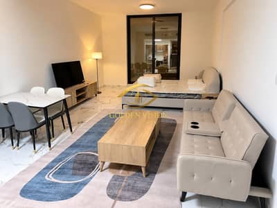 Estudio para en Venta en Al Hamra Village, Ras Al Khaimah - 1. jpeg
