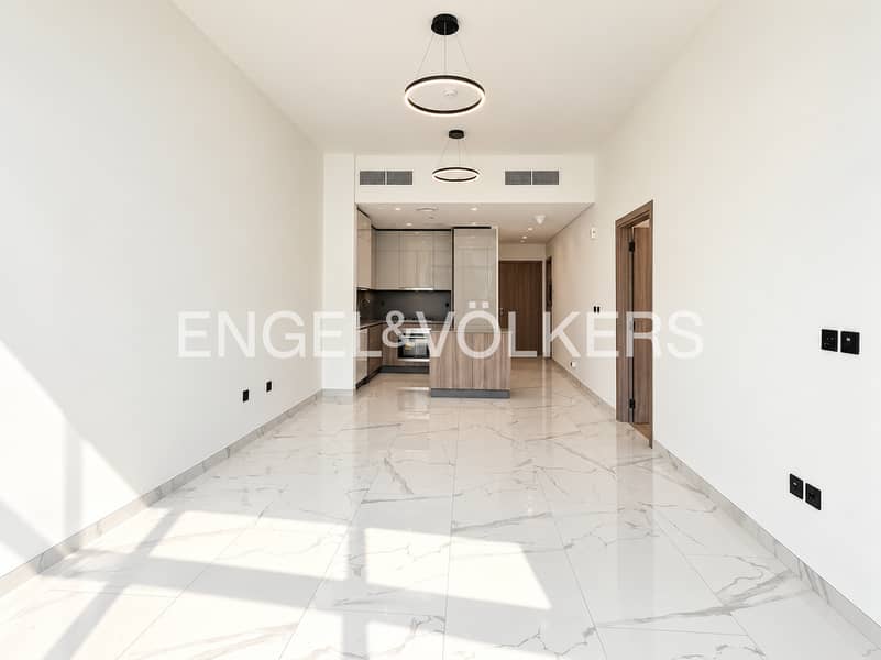 Appartamento a Business Bay,Royal Regency, 1 camera da letto, 110000 AED - 17013824 Appartamento a Business Bay,Royal Regency, 1 camera da letto, 110000 AED - 17013824