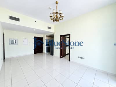 Appartement de 1 chambre à à vendre à Dubai Studio City, Dubai - WhatsApp Image 2026-09-09 at 14.26. 30. jpeg Appartement de 1 chambre à à vendre à Dubai Studio City, Dubai - WhatsApp Image 2026-09-09 at 14.26. 30. jpeg