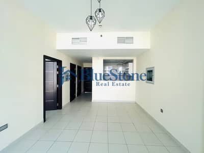 1 Спальня Апартамент Продажа в Дубай Студио Сити, Дубай - WhatsApp Image 2024-05-04 at 17.02. 16. jpeg 1 Спальня Апартамент Продажа в Дубай Студио Сити, Дубай - WhatsApp Image 2024-05-04 at 17.02. 16. jpeg