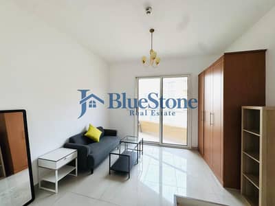 Studio for Rent in Dubai Production City (IMPZ), Dubai - WhatsApp Image 2025-10-13 at 15.28. 02 (2). jpeg