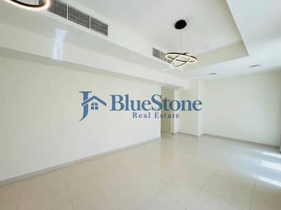تاون هاوس 3 غرف نوم للايجار في (أكويا من داماك) داماك هيلز 2، دبي - watermarked_img_10583837465054863183. jpg تاون هاوس 3 غرف نوم للايجار في (أكويا من داماك) داماك هيلز 2، دبي - watermarked_img_10583837465054863183. jpg