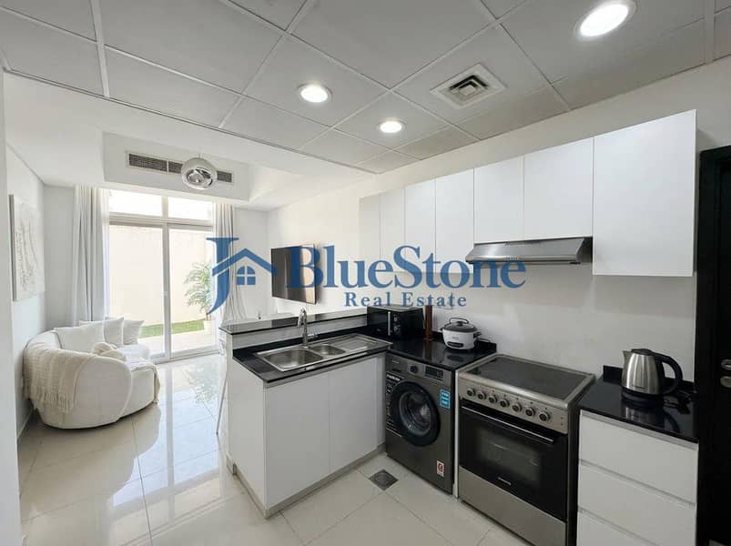 4 watermarked_img_9697296595817775908. jpg