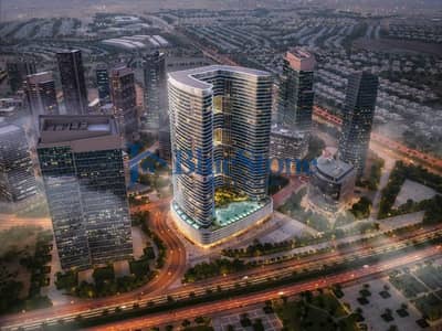 Monolocale in vendita a Dubai Science Park, Dubai - WhatsApp Image 2025-06-02 at 16.47. 54 (7). jpeg Monolocale in vendita a Dubai Science Park, Dubai - WhatsApp Image 2025-06-02 at 16.47. 54 (7). jpeg