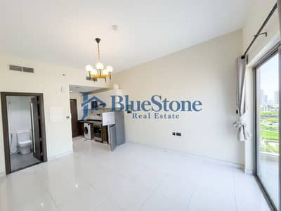 Estudio para en Alquiler en Liwan, Dubai - WhatsApp Image 2026-09-15 at 16.38. 49. jpeg