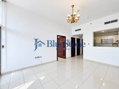 1 Schlafzimmer Wohnung zum Miete in Dubai Studio City, Dubai - WhatsApp Image 2026-10-28 at 14.04. 28 (2). jpeg 1 Schlafzimmer Wohnung zum Miete in Dubai Studio City, Dubai - WhatsApp Image 2026-10-28 at 14.04. 28 (2). jpeg