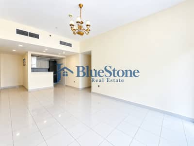 3 Cпальни Апартамент в аренду в Дубай Студио Сити, Дубай - WhatsApp Image 2026-09-22 at 14.09. 29 (1). jpeg 3 Cпальни Апартамент в аренду в Дубай Студио Сити, Дубай - WhatsApp Image 2026-09-22 at 14.09. 29 (1). jpeg