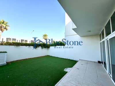 4 Schlafzimmer Townhouse zum Miete in DAMAC Hills 2 (Akoya by DAMAC), Dubai - WhatsApp Image 2026-06-17 at 14.04. 35 (2). jpeg 4 Schlafzimmer Townhouse zum Miete in DAMAC Hills 2 (Akoya by DAMAC), Dubai - WhatsApp Image 2026-06-17 at 14.04. 35 (2). jpeg