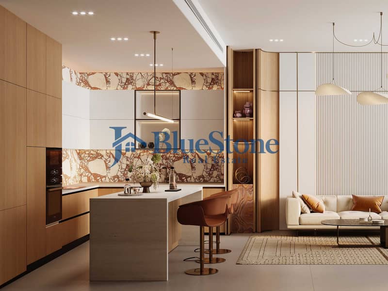 4 11 kitchen 2. jpg
