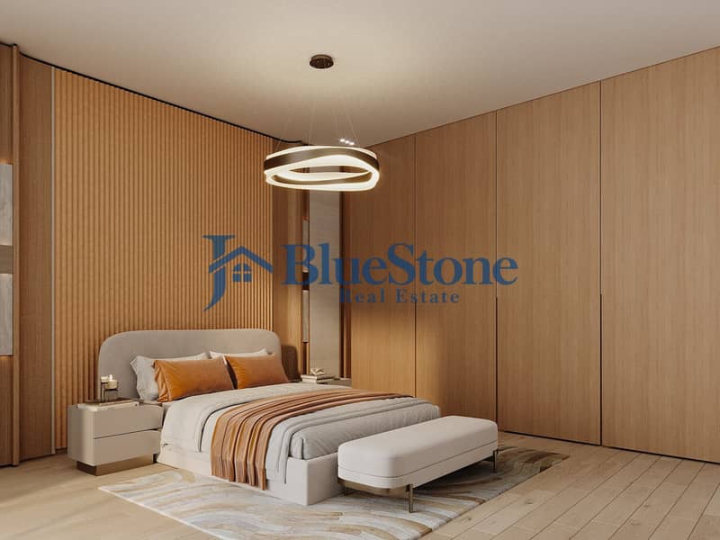 6 main bed. jpg