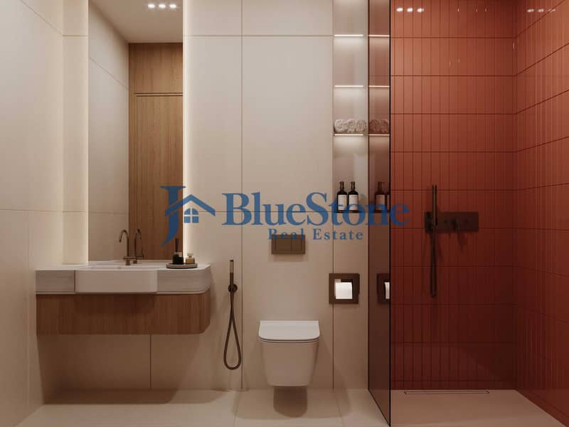 13 bathroom 1. jpg