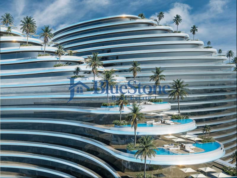 16 25015_Amenities_02 slide view. jpg