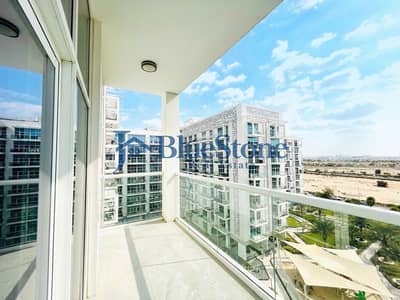 3 Bedroom Apartment for Rent in Dubai Studio City, Dubai - WhatsApp Image 2026-09-14 at 19.29. 08 (1). jpeg