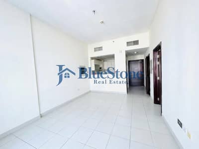 شقة 1 غرفة نوم للايجار في مدينة دبي للاستديوهات، دبي - hall watermarked_img_2878285119986633992. jpg شقة 1 غرفة نوم للايجار في مدينة دبي للاستديوهات، دبي - hall watermarked_img_2878285119986633992. jpg