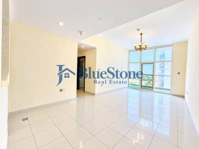 Appartement de 3 chambres à à louer à Dubai Studio City, Dubai - WhatsApp Image 2026-10-15 at 17.03. 40 (2). jpeg Appartement de 3 chambres à à louer à Dubai Studio City, Dubai - WhatsApp Image 2026-10-15 at 17.03. 40 (2). jpeg