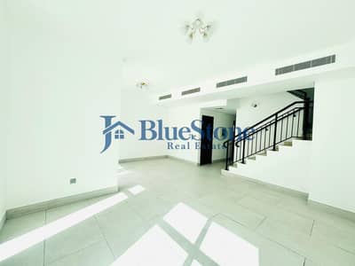 تاون هاوس 3 غرف نوم للبيع في (أكويا من داماك) داماك هيلز 2، دبي - IMG-20250303-WA0005. jpg تاون هاوس 3 غرف نوم للبيع في (أكويا من داماك) داماك هيلز 2، دبي - IMG-20250303-WA0005. jpg