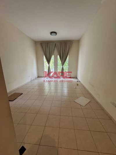 Studio te Huur in Discovery Gardens, Dubai - WhatsApp Image 2026-08-13 at 1.22. 56 AM (1). jpeg Studio te Huur in Discovery Gardens, Dubai - WhatsApp Image 2026-08-13 at 1.22. 56 AM (1). jpeg