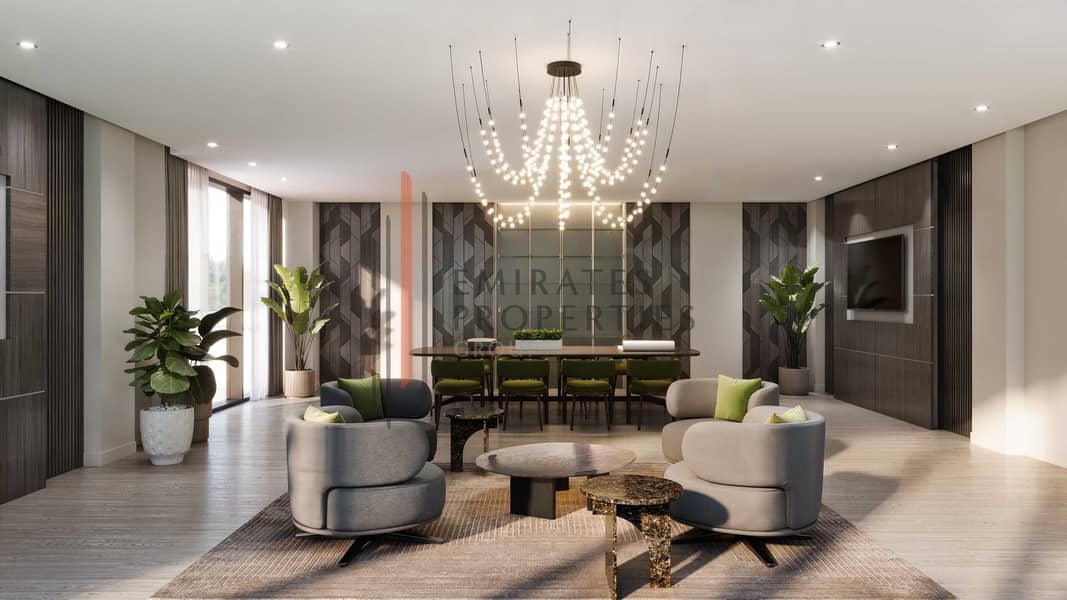 12 Co working. jpg