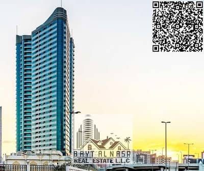 1 Slaapkamer Appartement te Huur in Sheikh Maktoum Bin Rashid Street, Ajman - unnamed. jpg 1 Slaapkamer Appartement te Huur in Sheikh Maktoum Bin Rashid Street, Ajman - unnamed. jpg