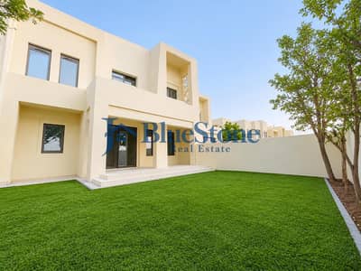 4 habitaciones Villa para en Alquiler en Reem, Dubai - WhatsApp Image 2026-10-01 at 14.13. 18. jpeg 4 habitaciones Villa para en Alquiler en Reem, Dubai - WhatsApp Image 2026-10-01 at 14.13. 18. jpeg