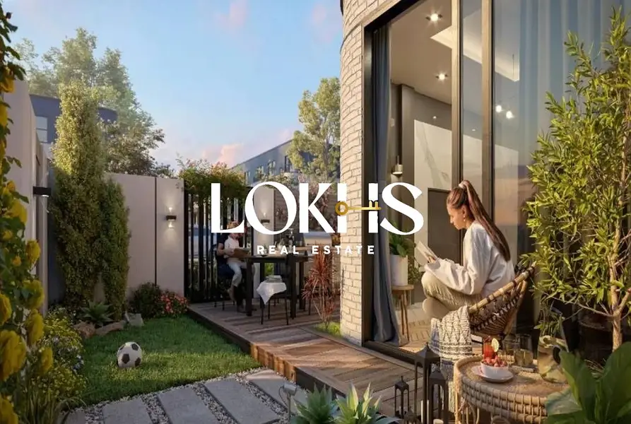CASH OFFER I INVESTOR DEAL I GOLDEN VISA