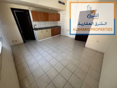 Monolocale in affitto a Al Rashidiya, Ajman - 34d1b2ff-7b07-4f94-a88a-f5f3ca9c0cd8. jpg