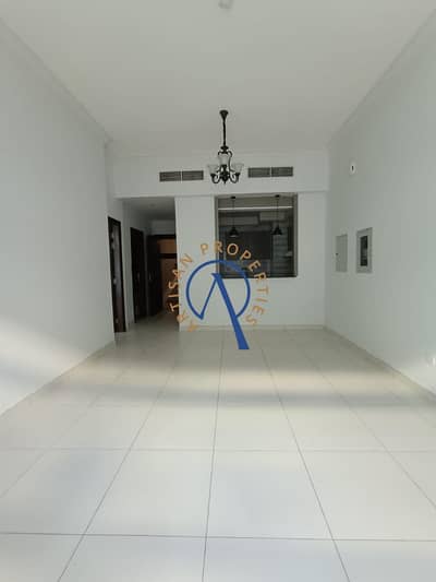 1 Bedroom Apartment for Rent in Jumeirah Village Circle (JVC), Dubai - WhatsApp Image 2026-10-28 at 12.18. 52 PM (2). jpeg