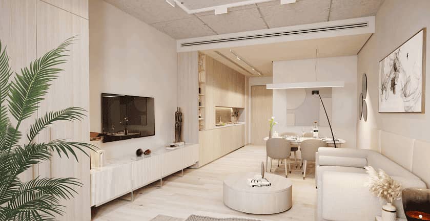 mag_group-mag_330-city_of_arabia-cgi-004. png mag_group-mag_330-city_of_arabia-cgi-004. png