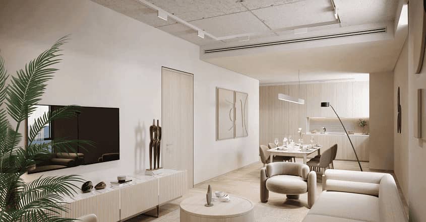 2 mag_group-mag_330-city_of_arabia-cgi-007. png