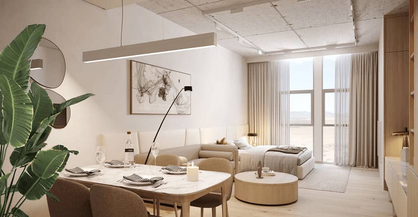 5 mag_group-mag_330-city_of_arabia-cgi-003. png