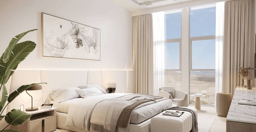 6 mag_group-mag_330-city_of_arabia-cgi-008. png