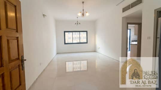 Appartement de 2 chambres à à louer à Al Majaz, Sharjah - Enhance_real_estate_property_pho…_8a582ee3. jpg